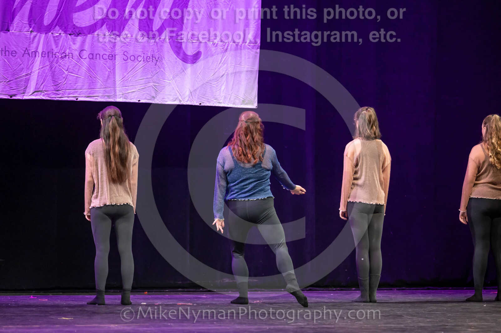 20260118202032-R3-636769