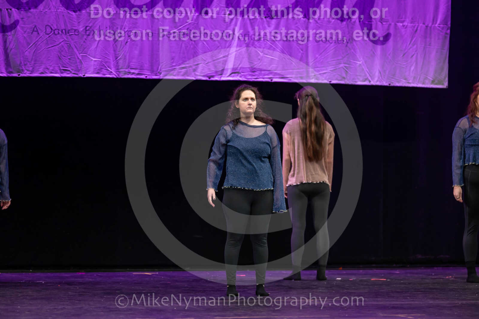 20260118202038-R3-636772