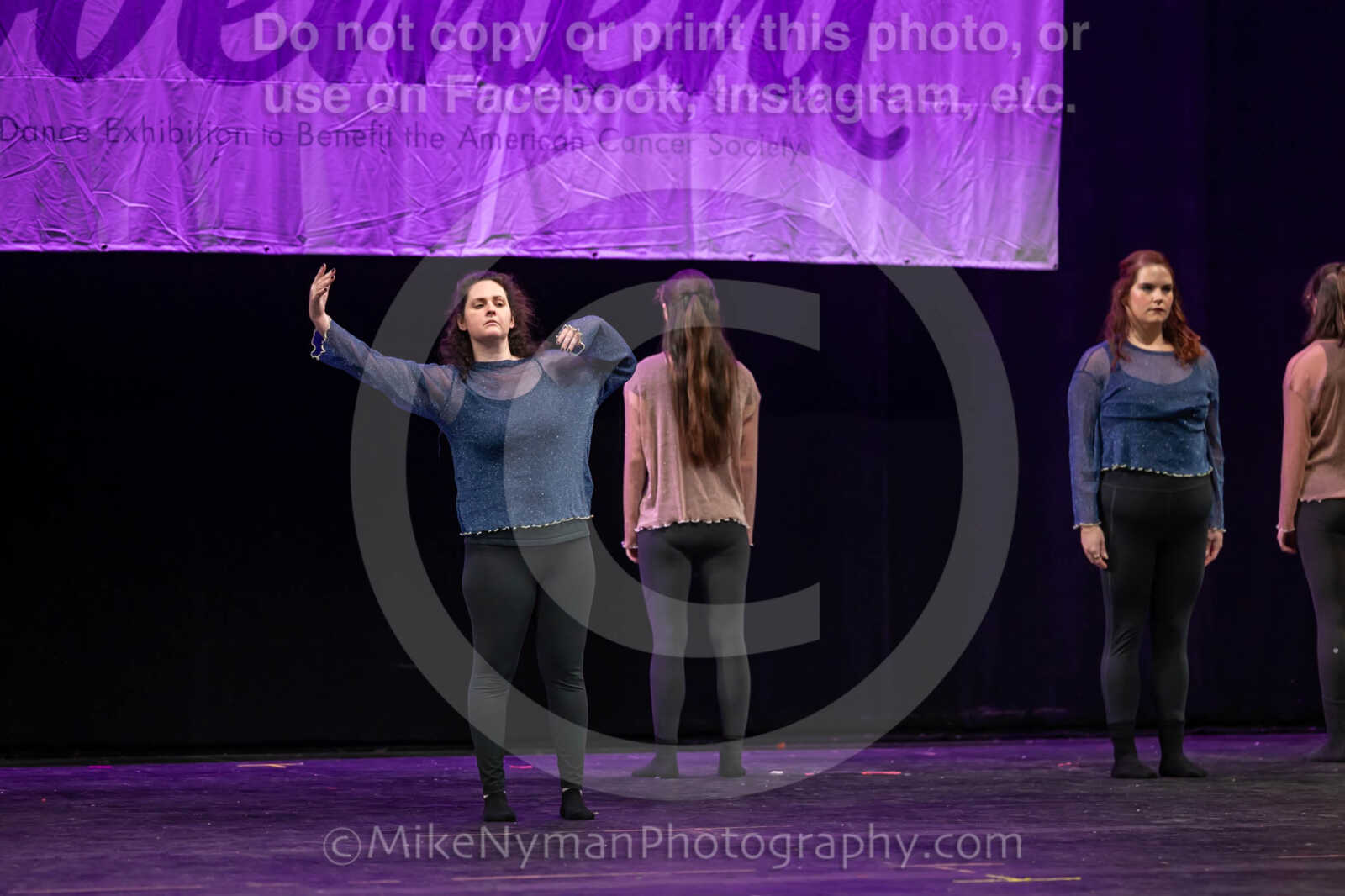 20260118202045-R3-636775