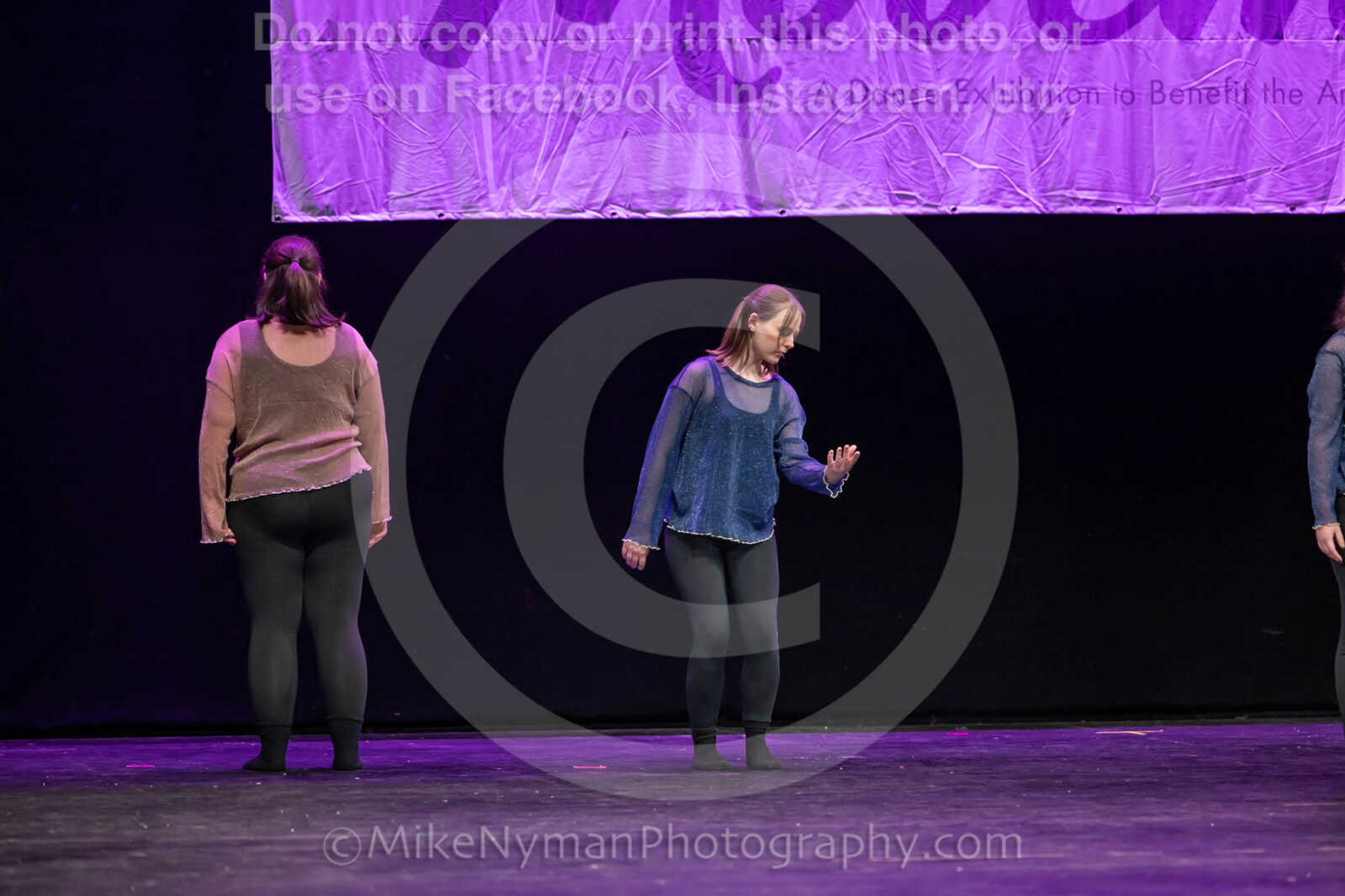 20260118202053-R3-636779