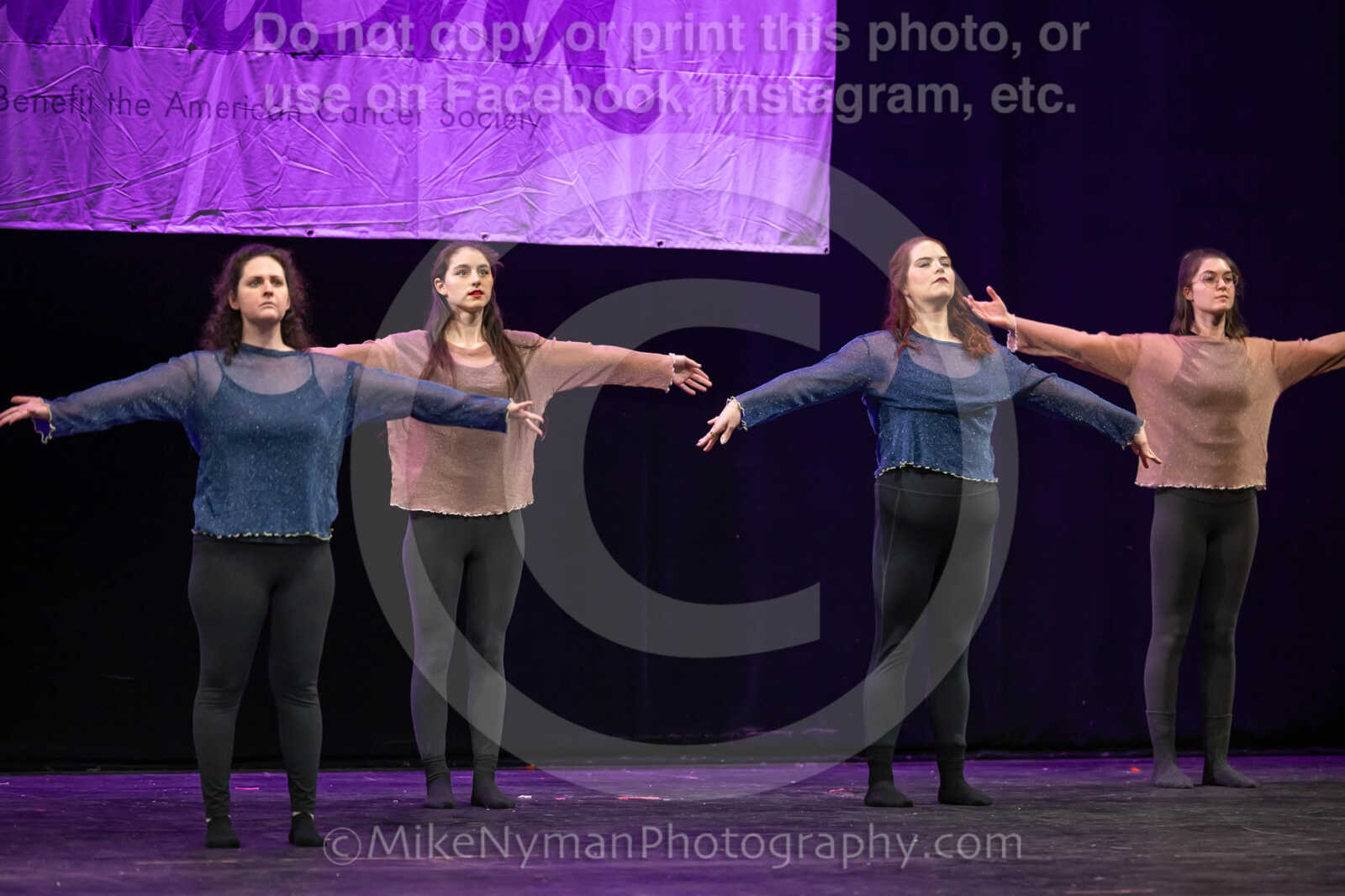 20260118202057-R3-636784