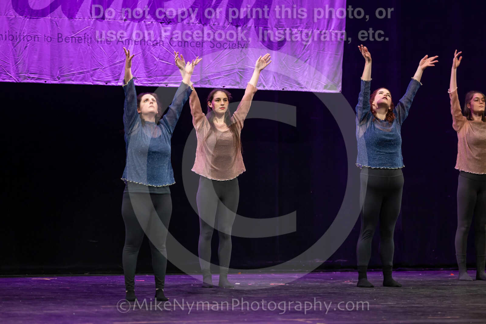 20260118202059-R3-636786