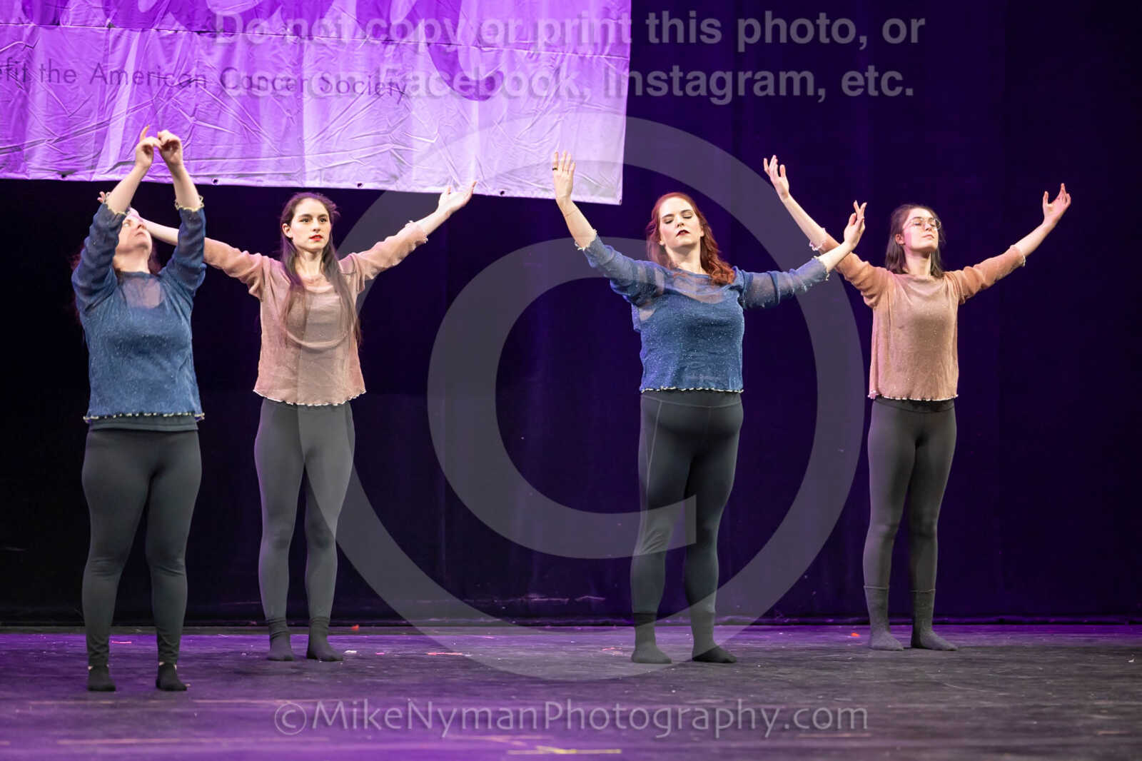 20260118202103-R3-636789