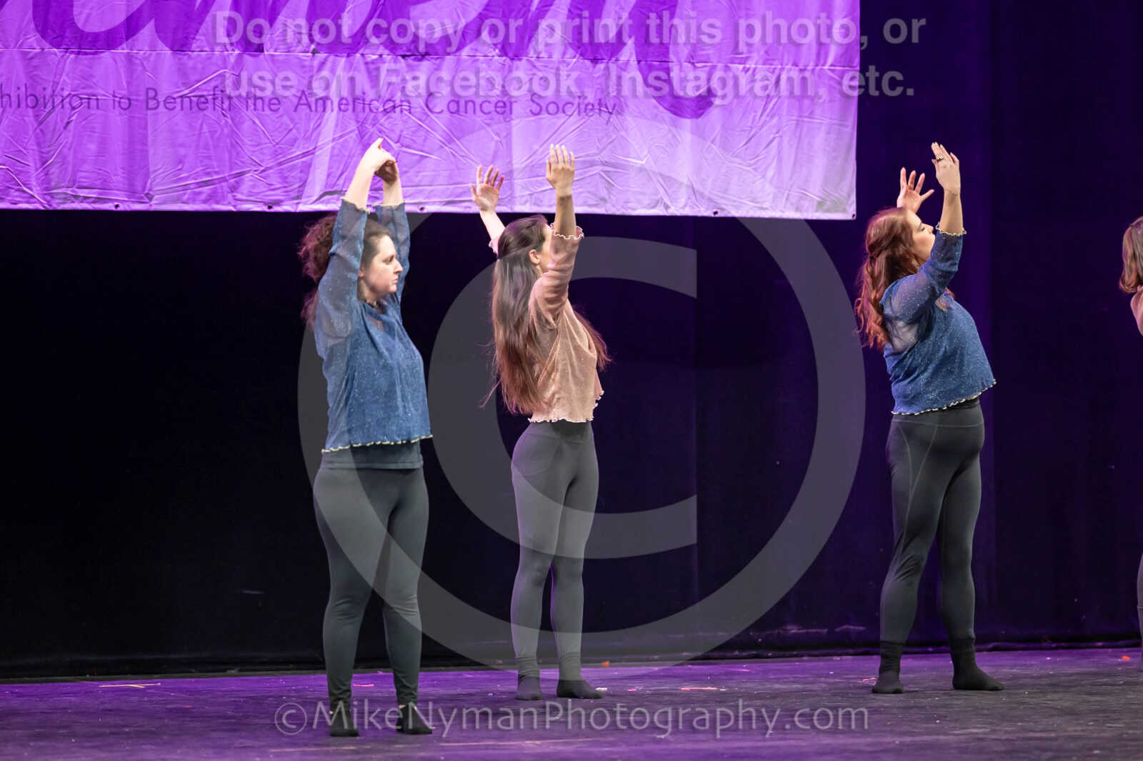 20260118202111-R3-636795