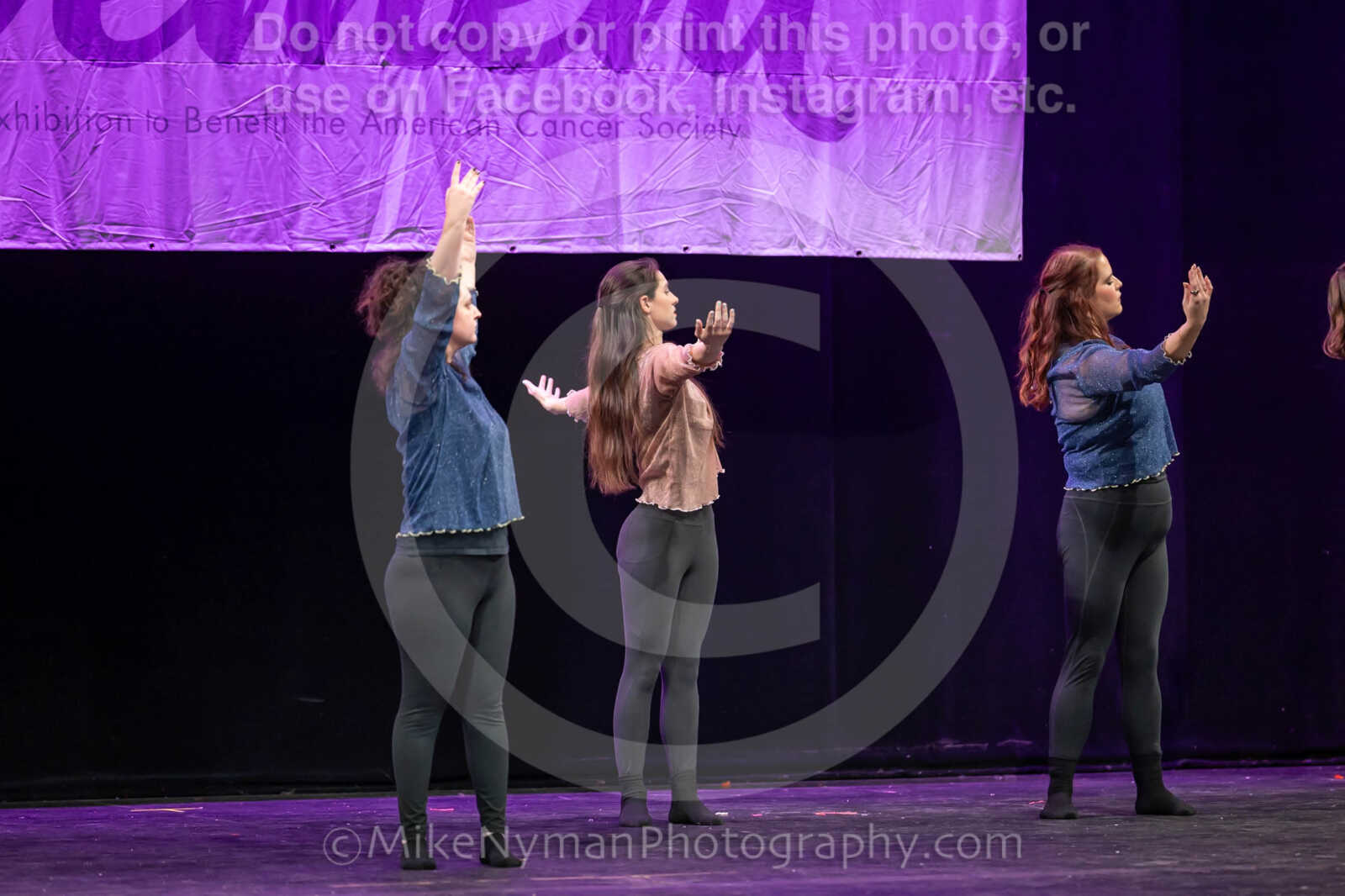 20260118202112-R3-636796