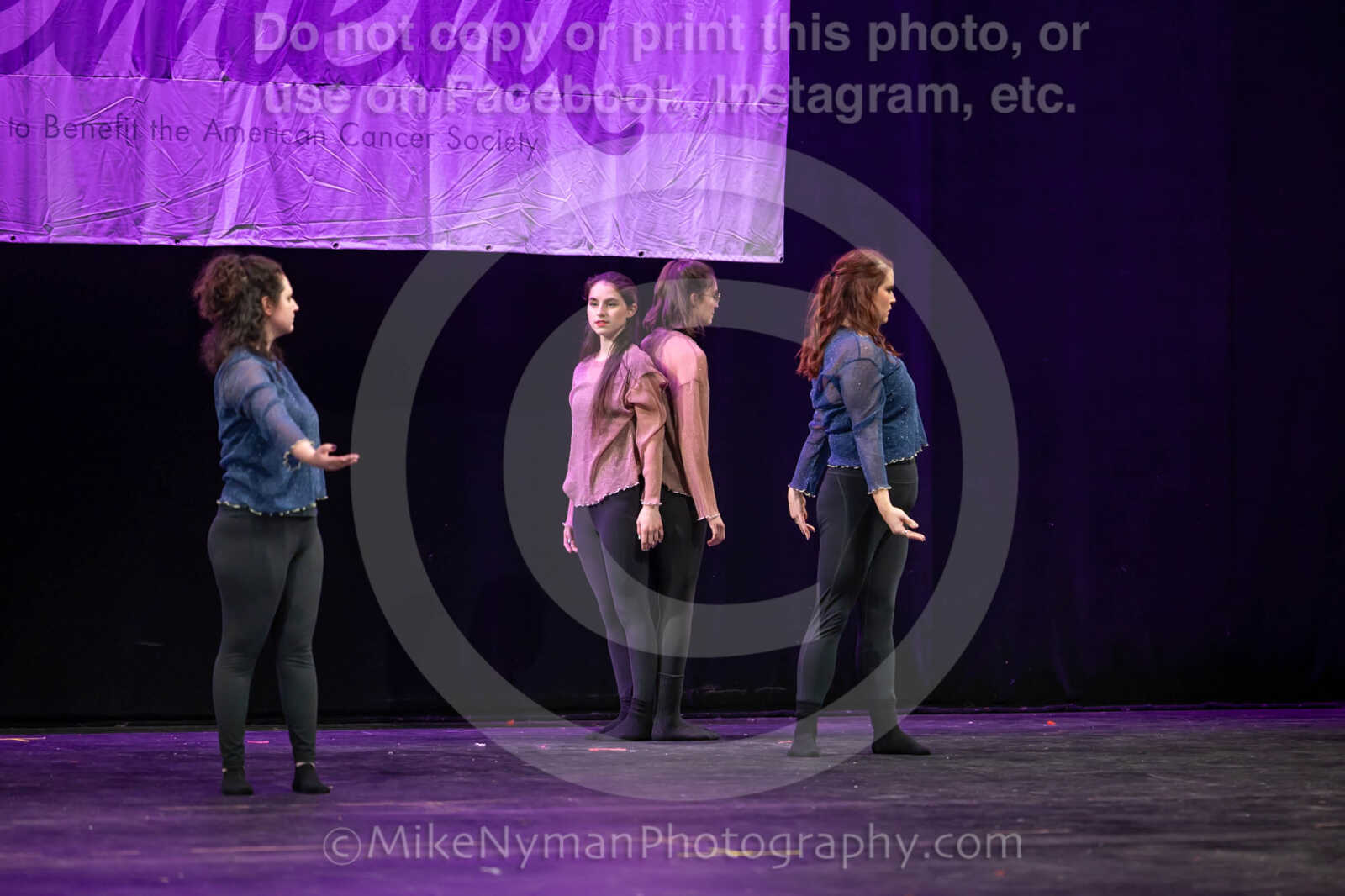 20260118202115-R3-636797