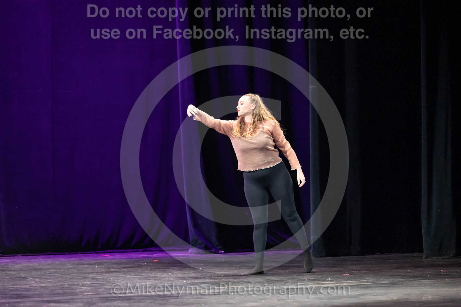 20260118202116-R3-636798