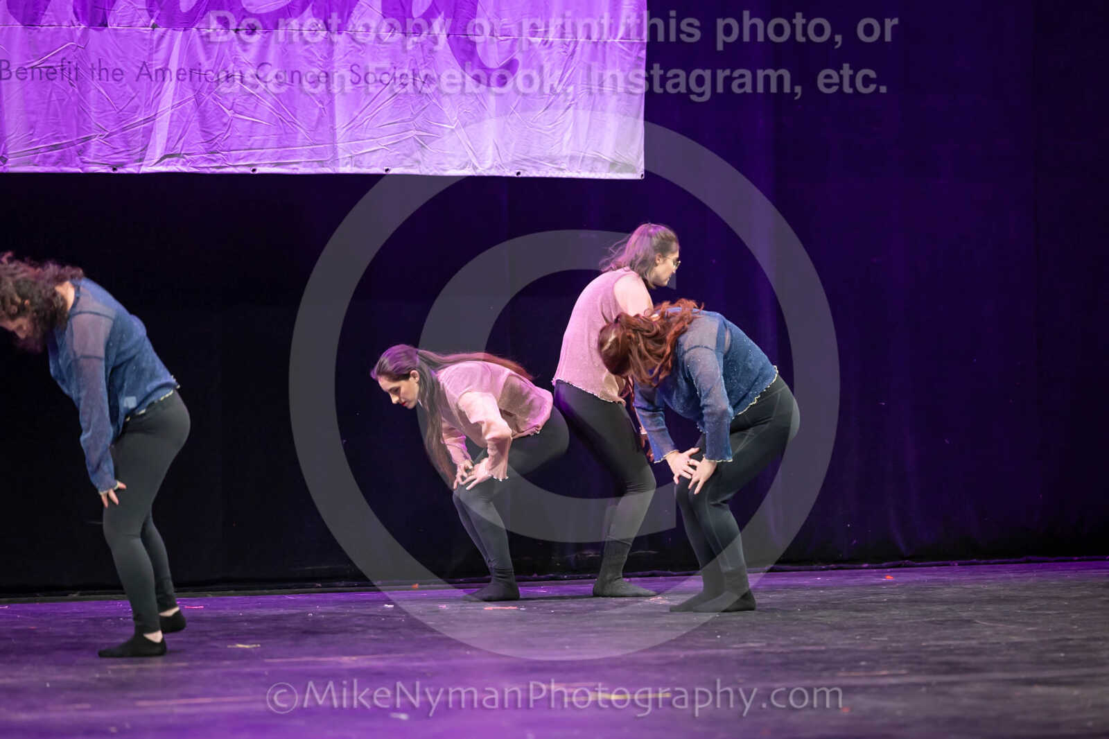 20260118202118-R3-636799