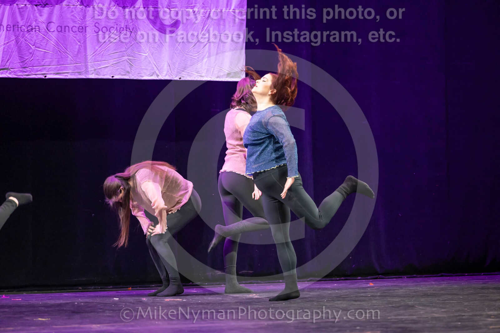 20260118202120-R3-636801