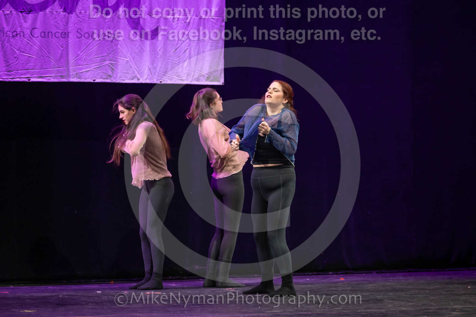 20260118202122-R3-636803