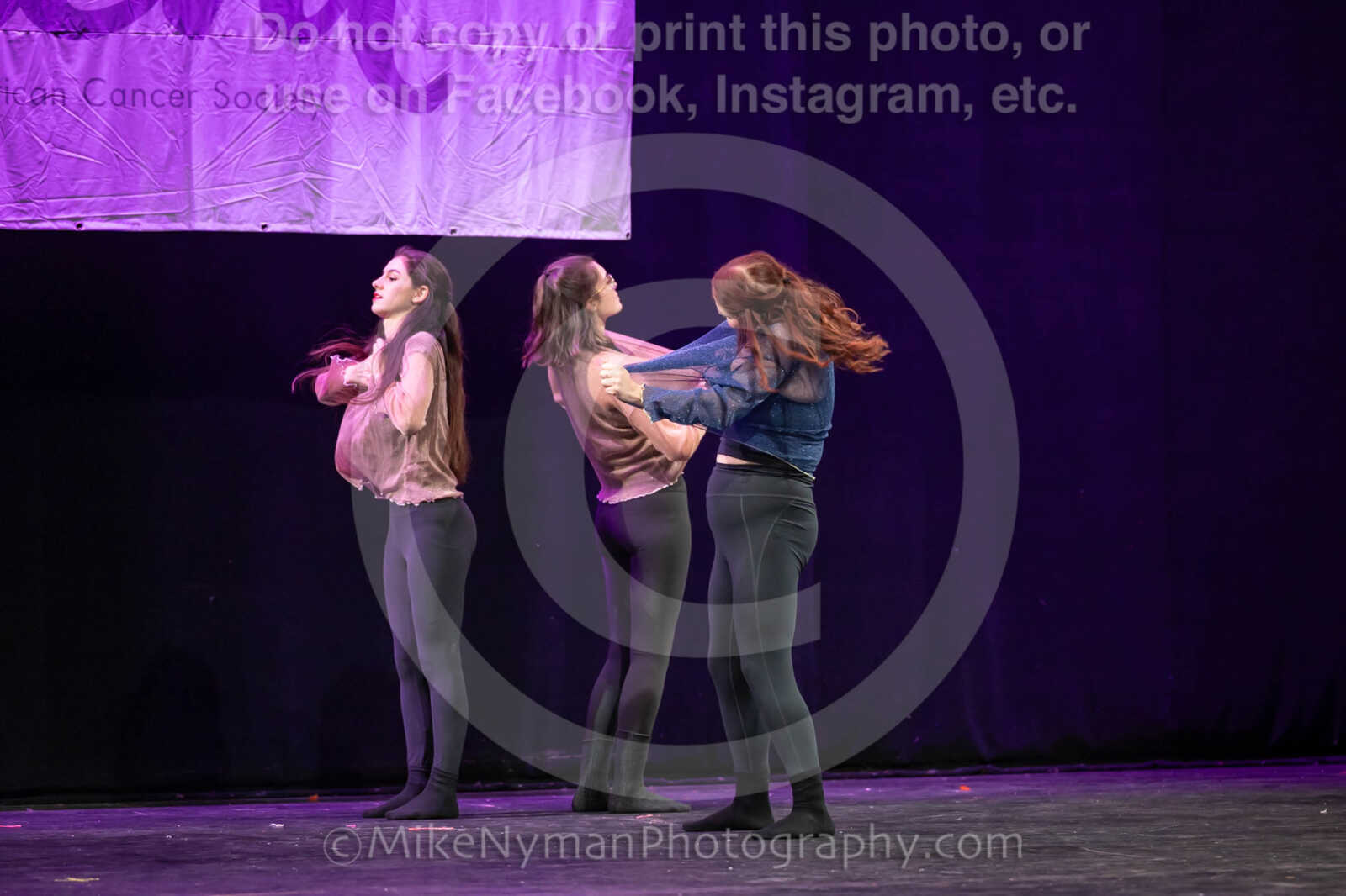 20260118202122-R3-636804