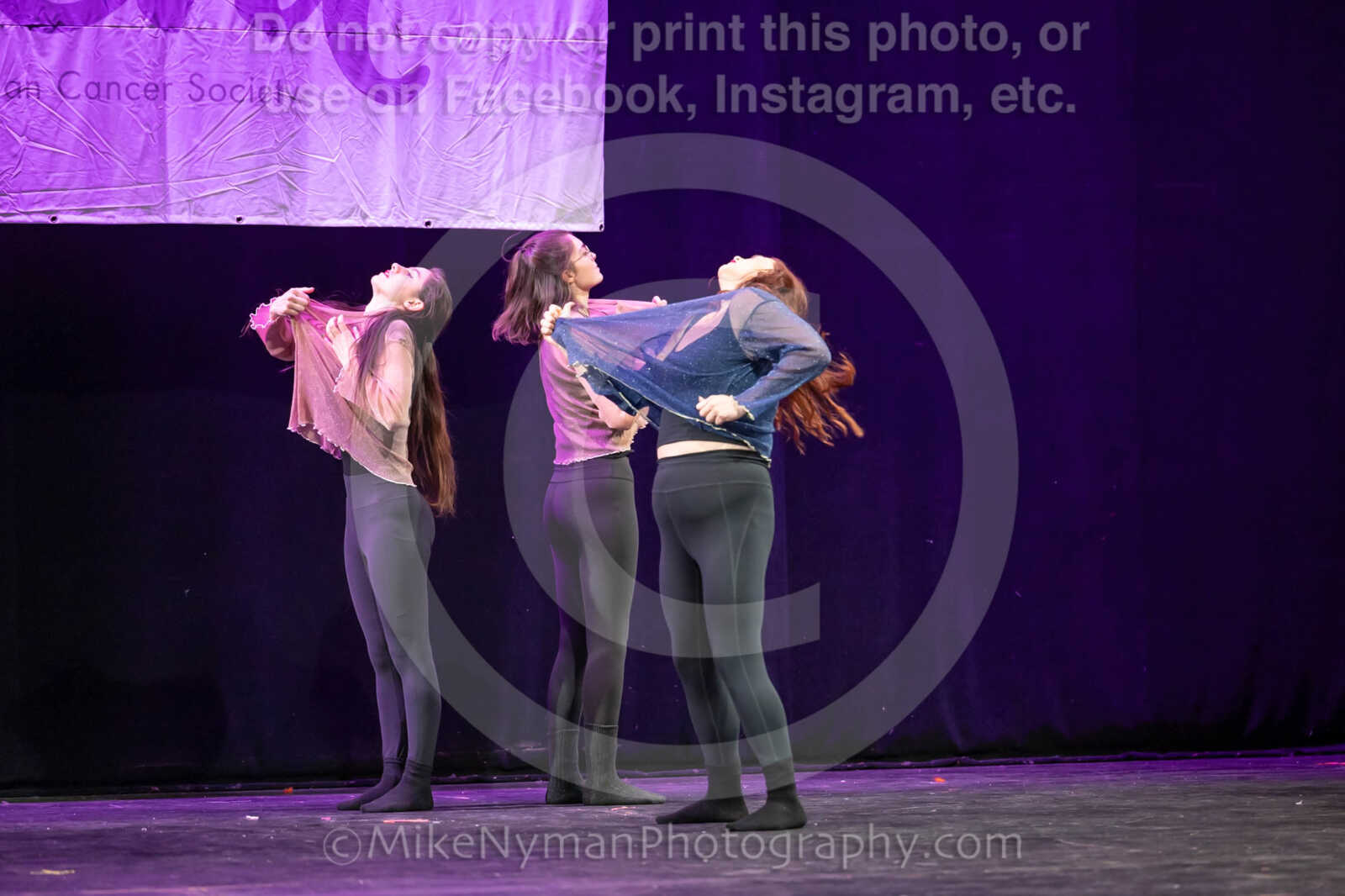 20260118202123-R3-636806