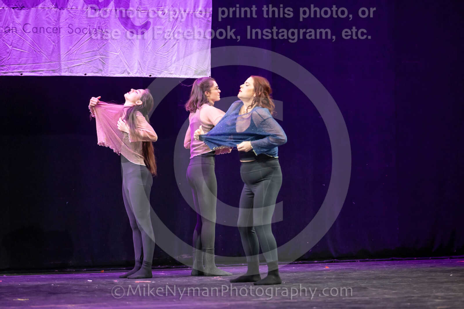 20260118202123-R3-636807