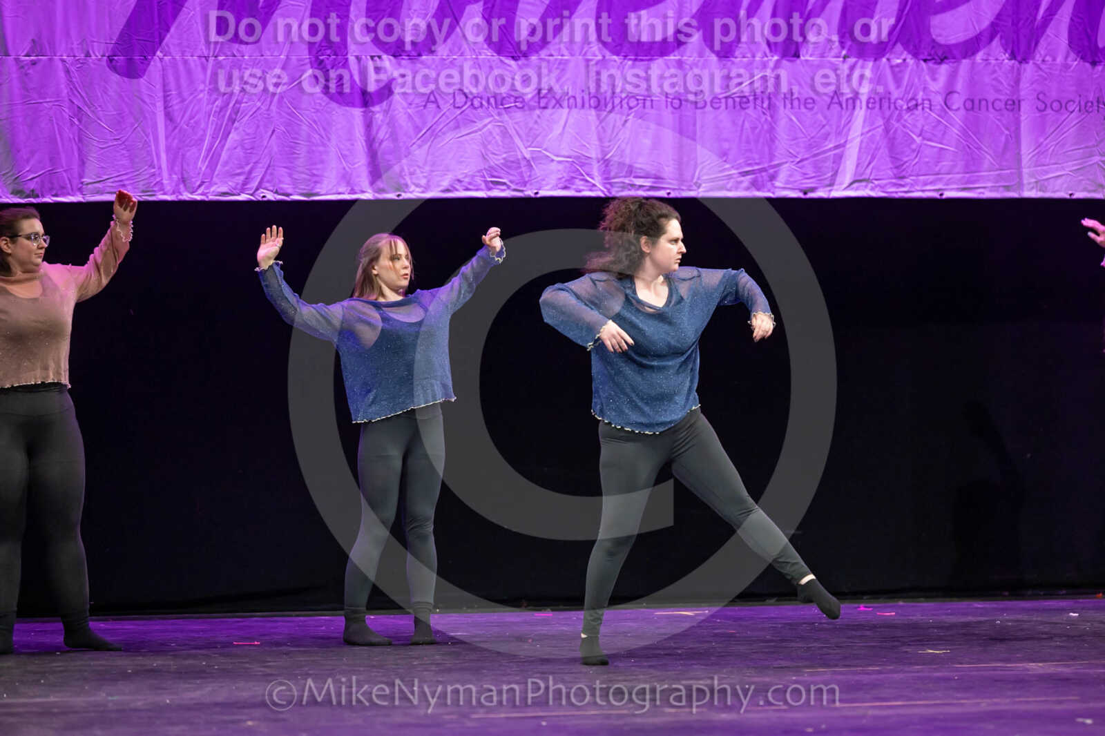 20260118202125-R3-636810