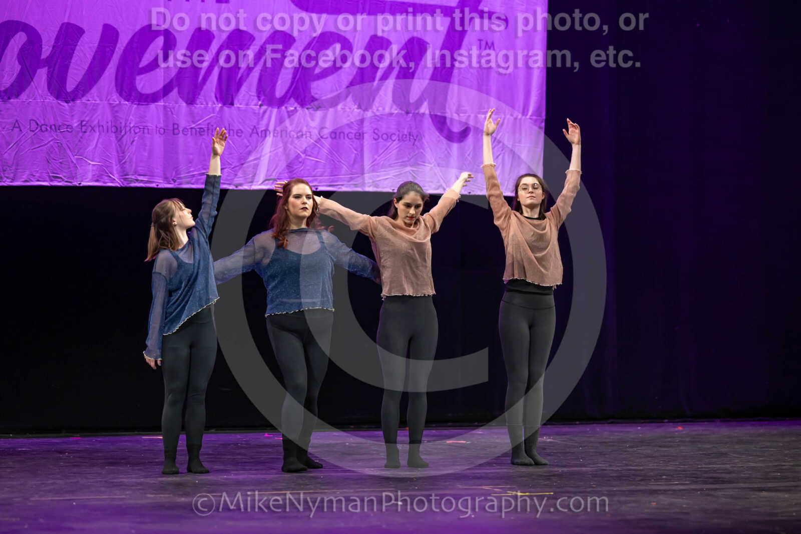 20260118202132-R3-636817