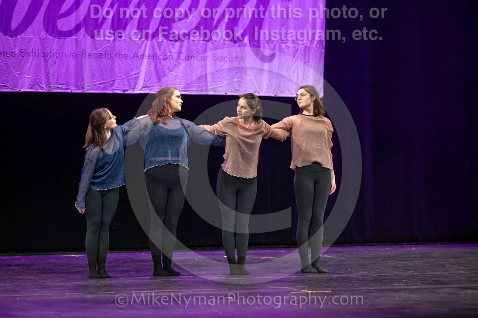 20260118202133-R3-636818