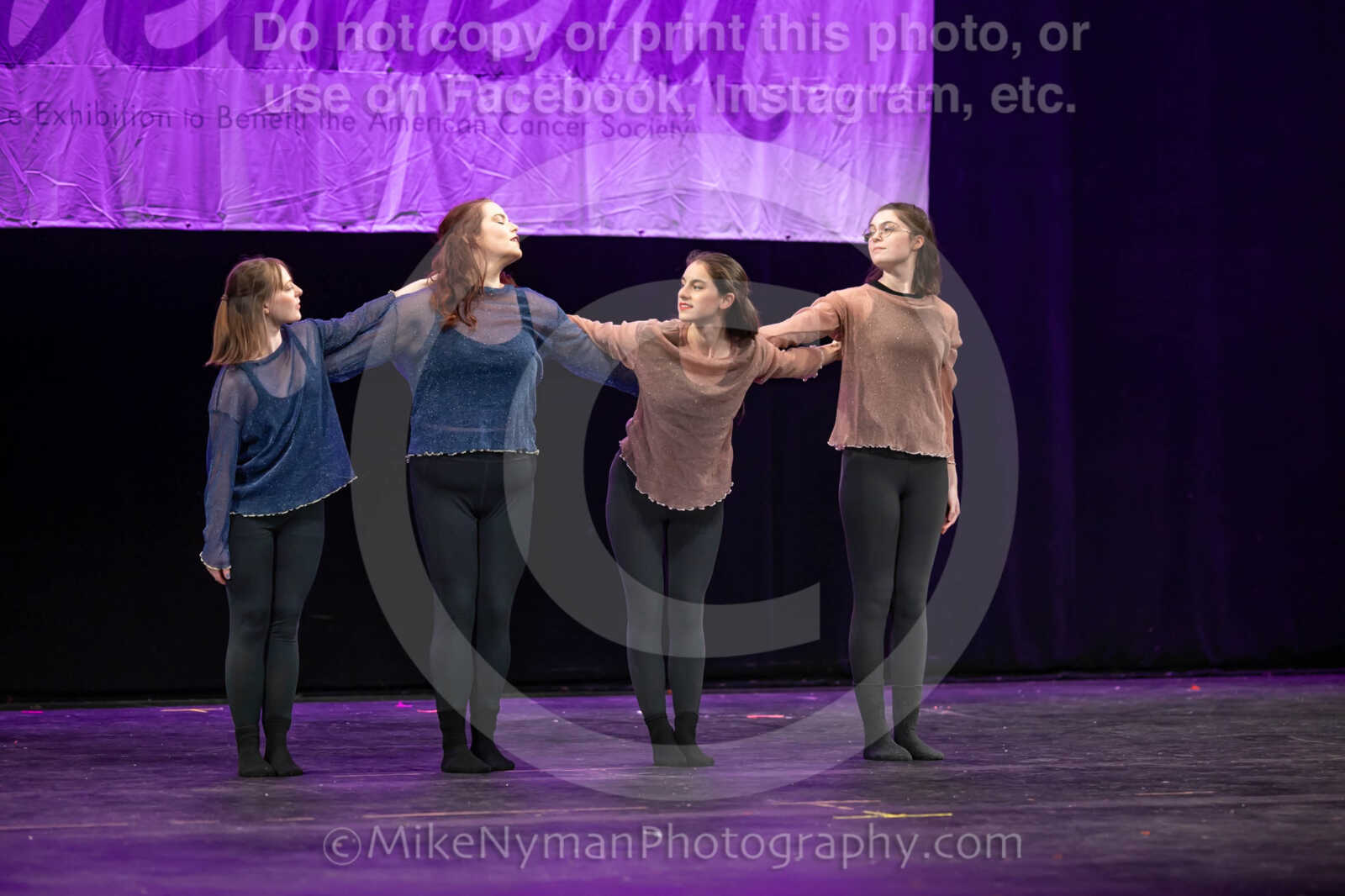 20260118202134-R3-636819