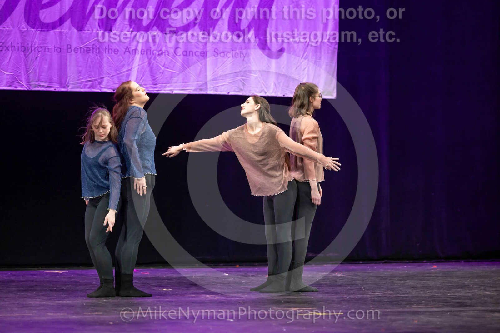 20260118202137-R3-636822