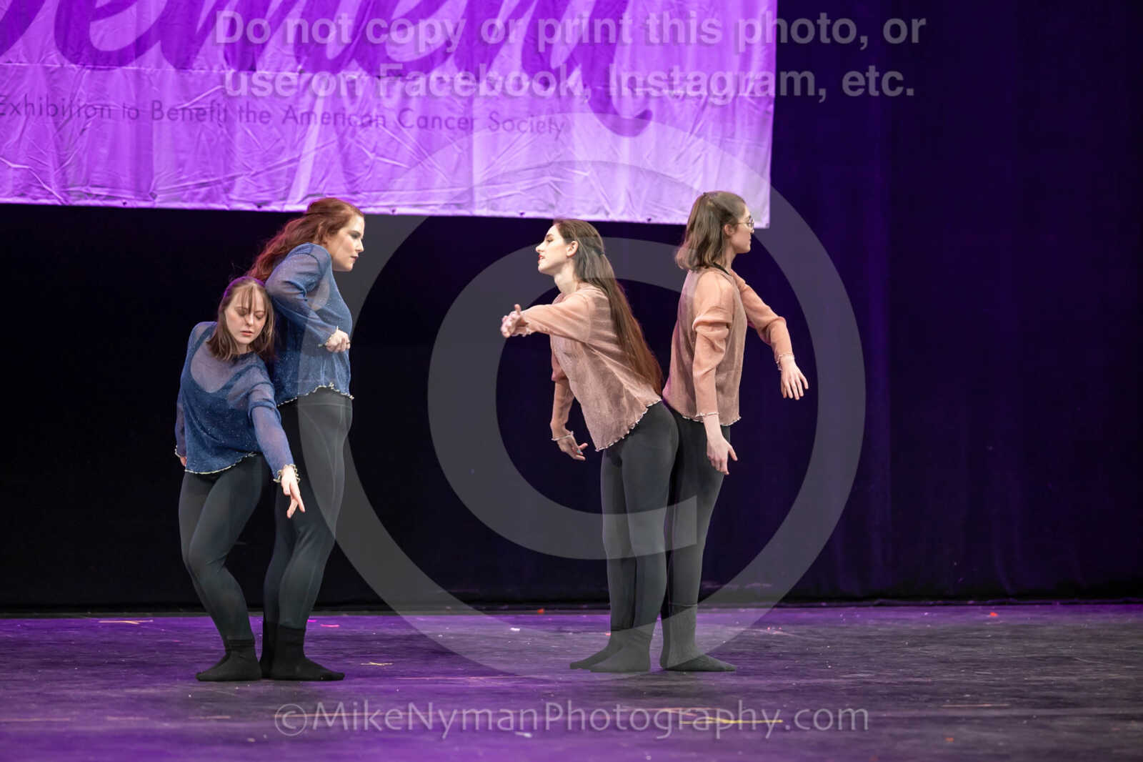 20260118202138-R3-636823