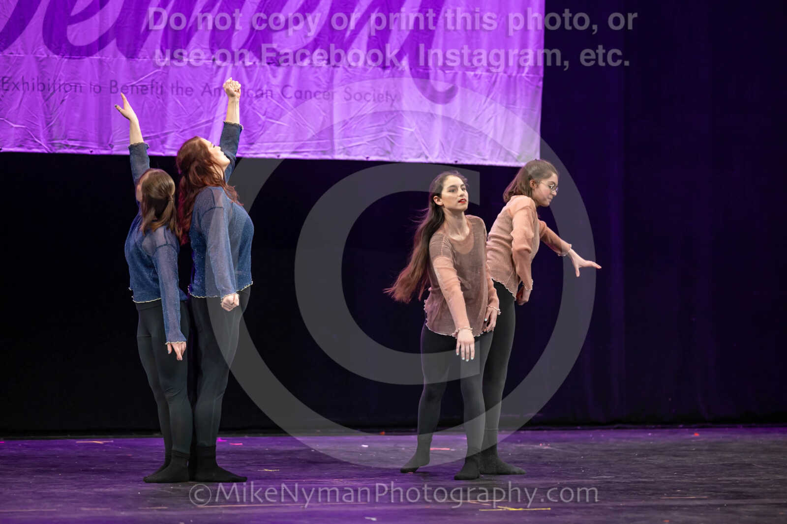 20260118202139-R3-636825