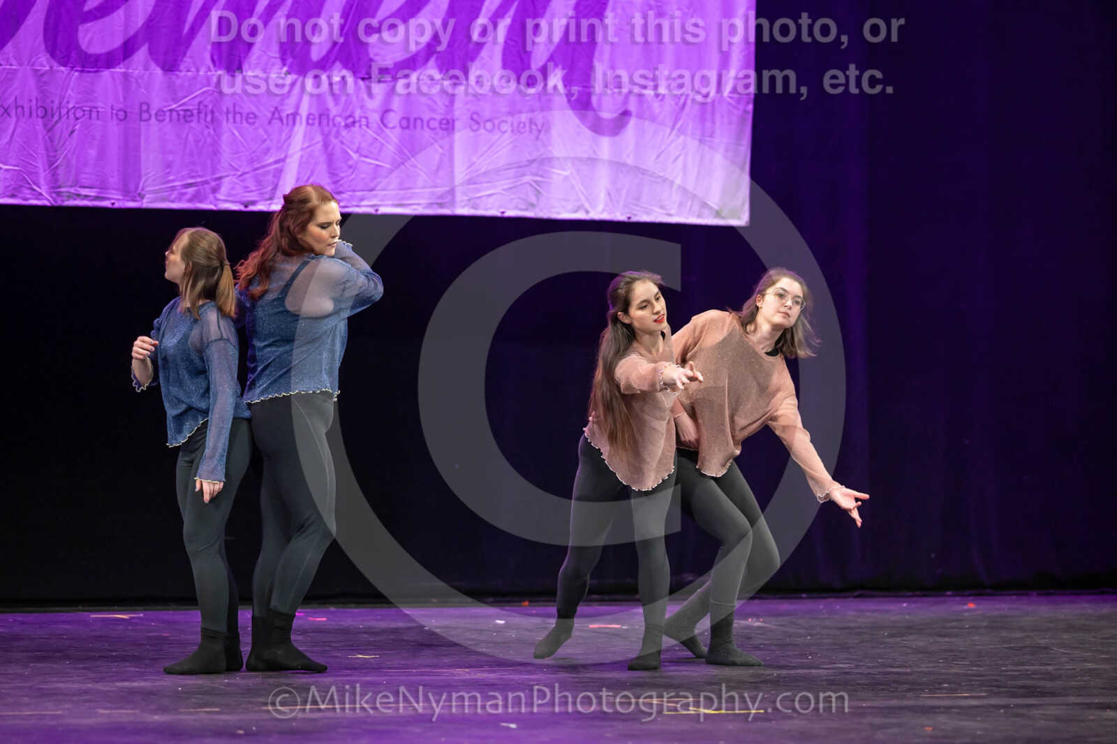 20260118202140-R3-636826