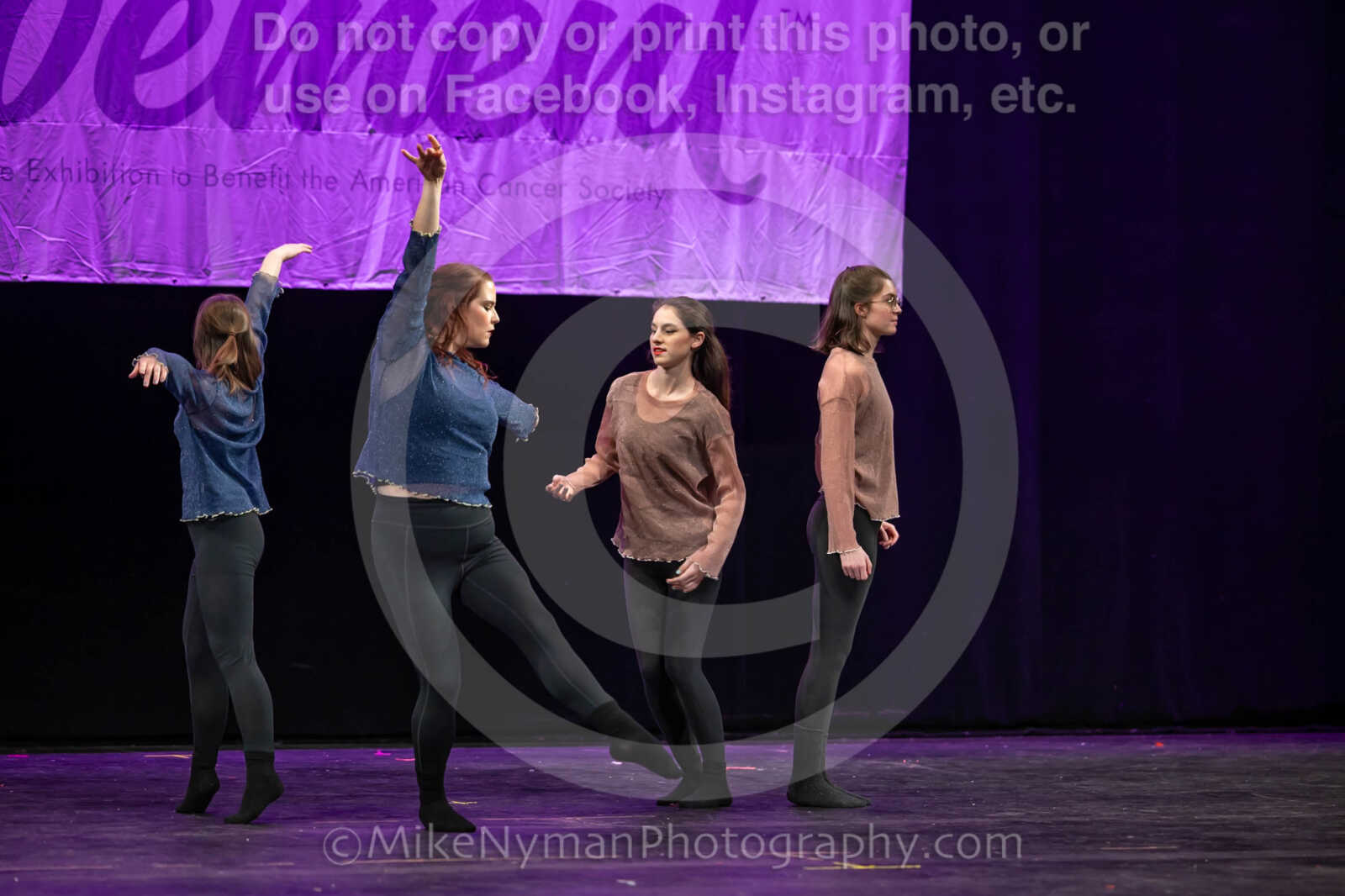 20260118202141-R3-636827