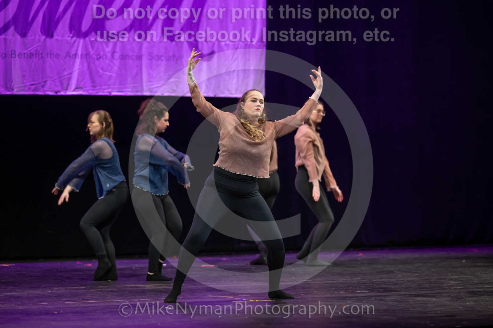 20260118202207-R3-636839