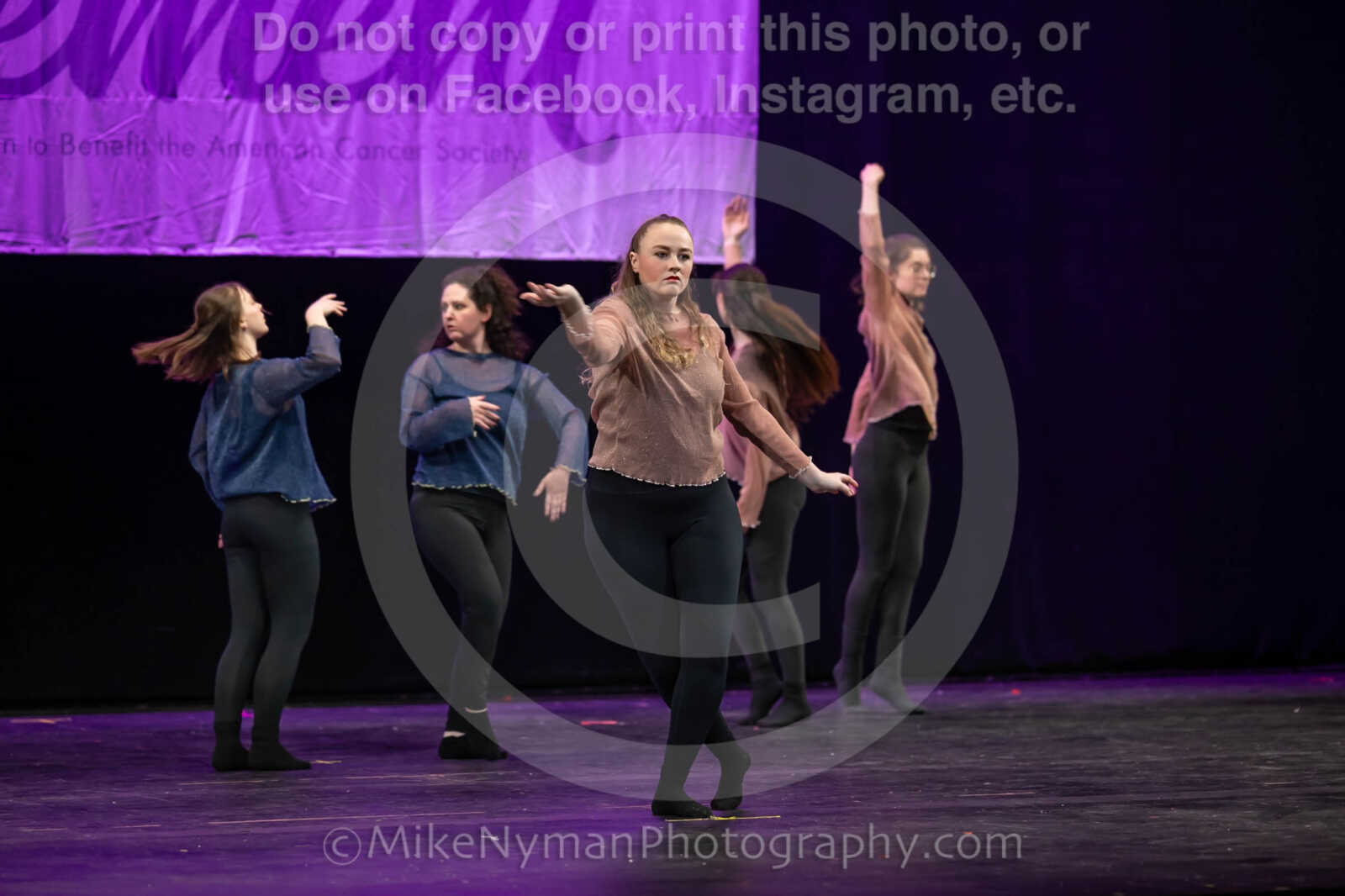 20260118202208-R3-636841