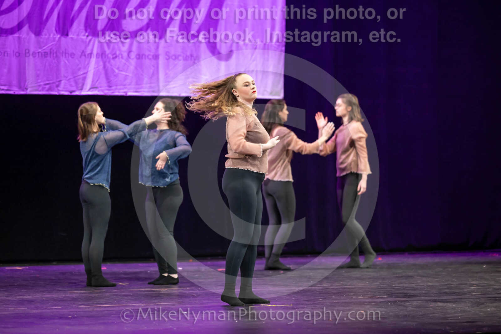 20260118202209-R3-636843