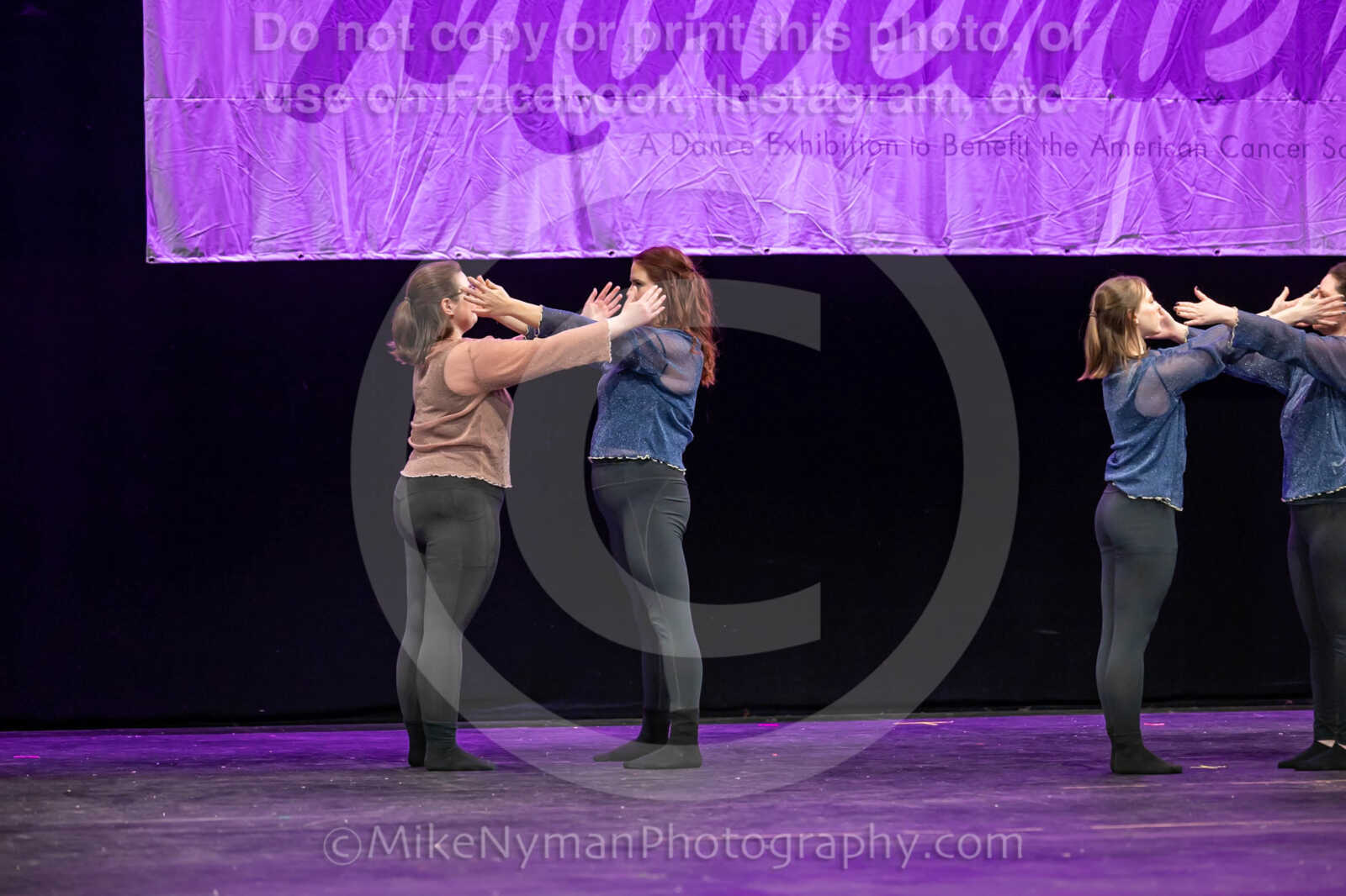 20260118202214-R3-636849