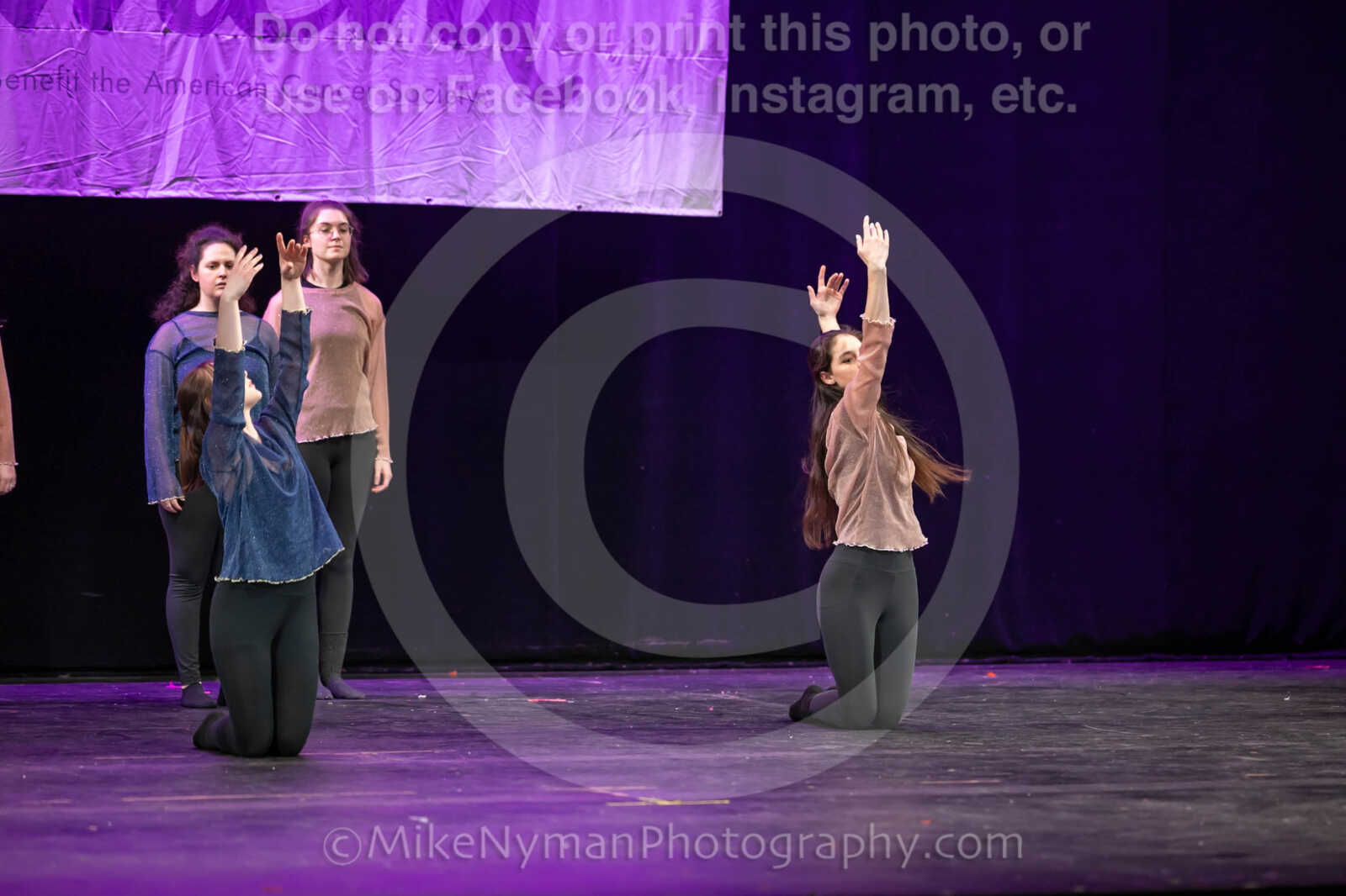 20260118202222-R3-636855