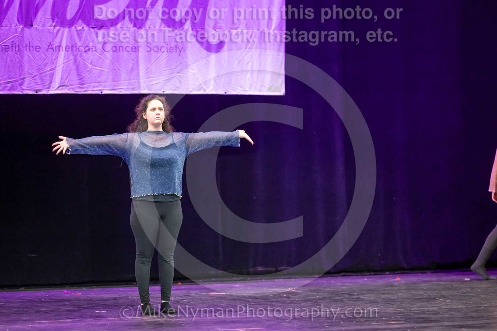 20260118202228-R3-636862