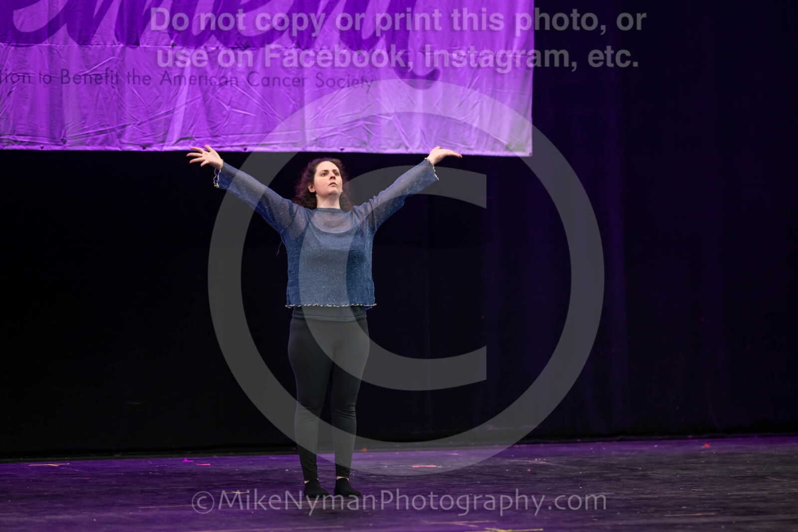 20260118202228-R3-636863