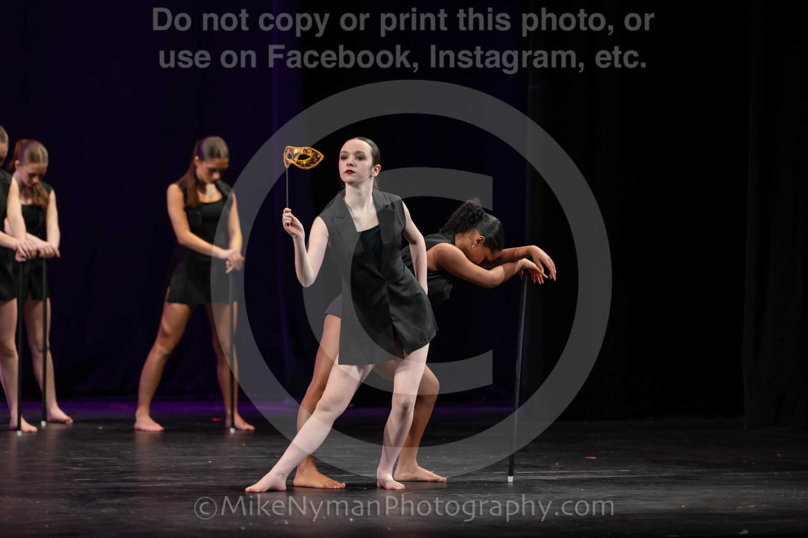 20260118202250-R3-636865