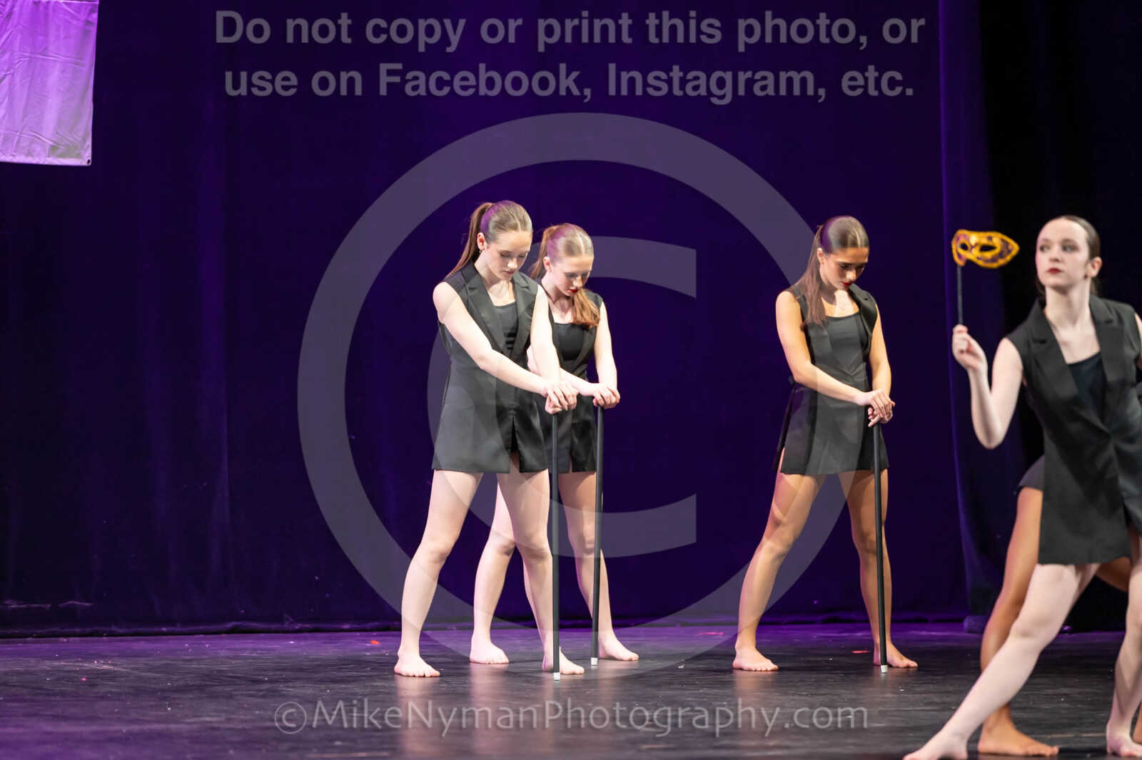 20260118202252-R3-636866