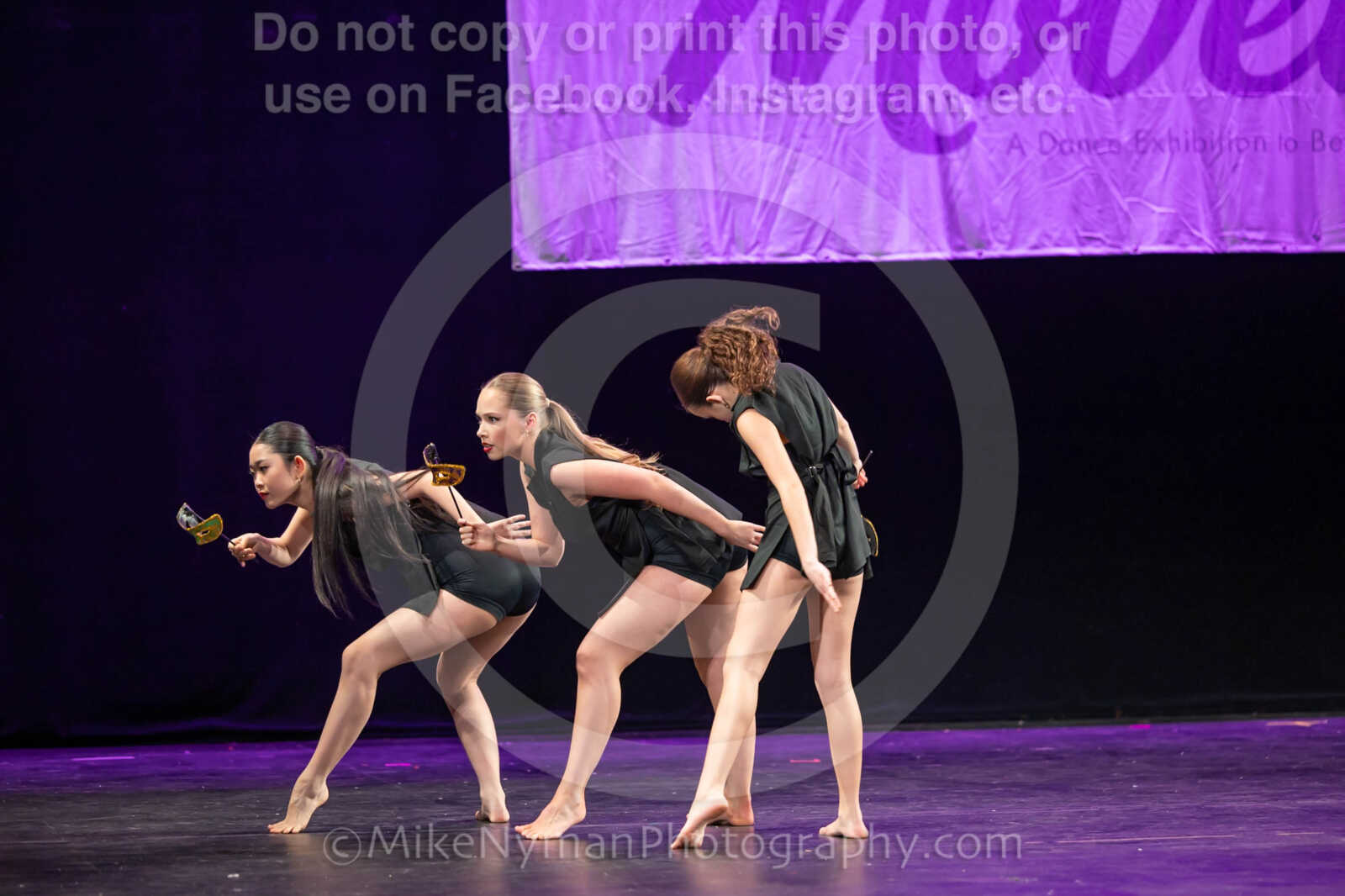 20260118202300-R3-636870