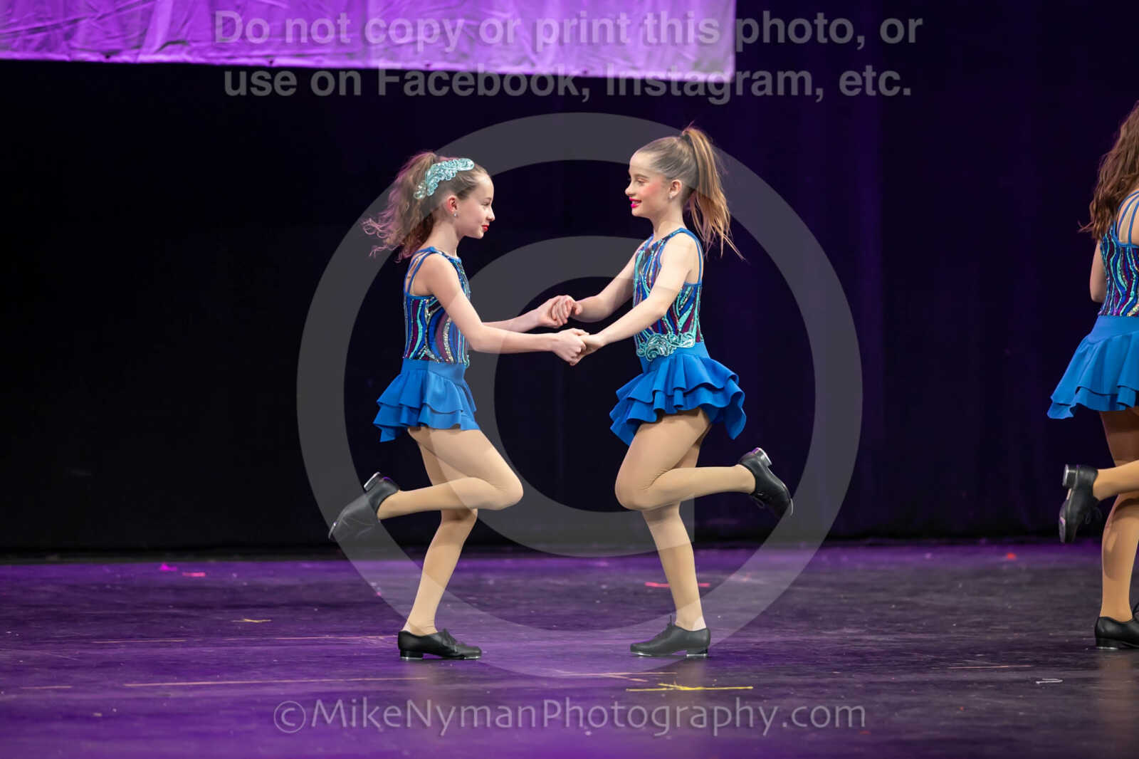 20260118203023-R3-637263