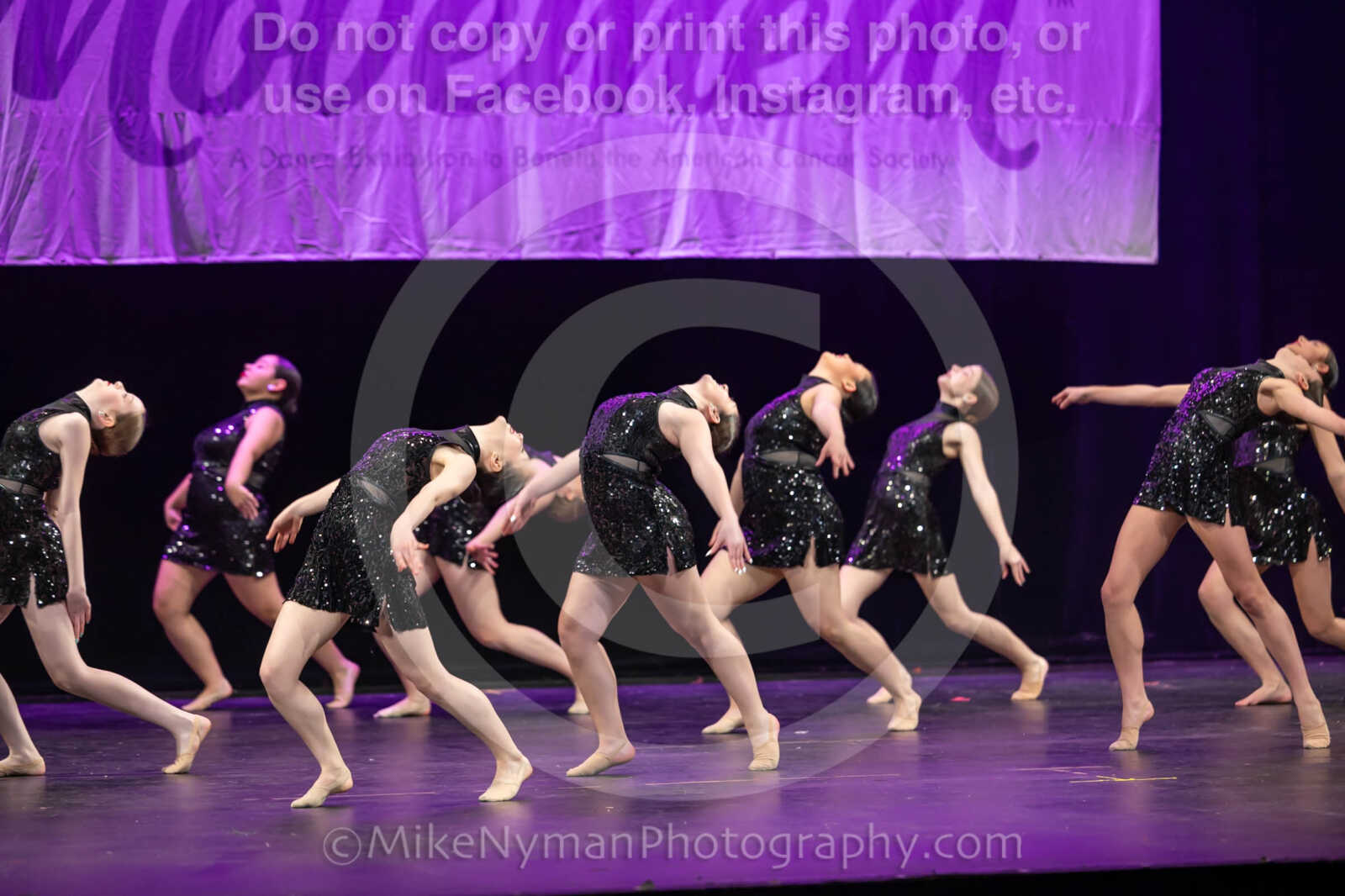 20260118204026-R3-637609