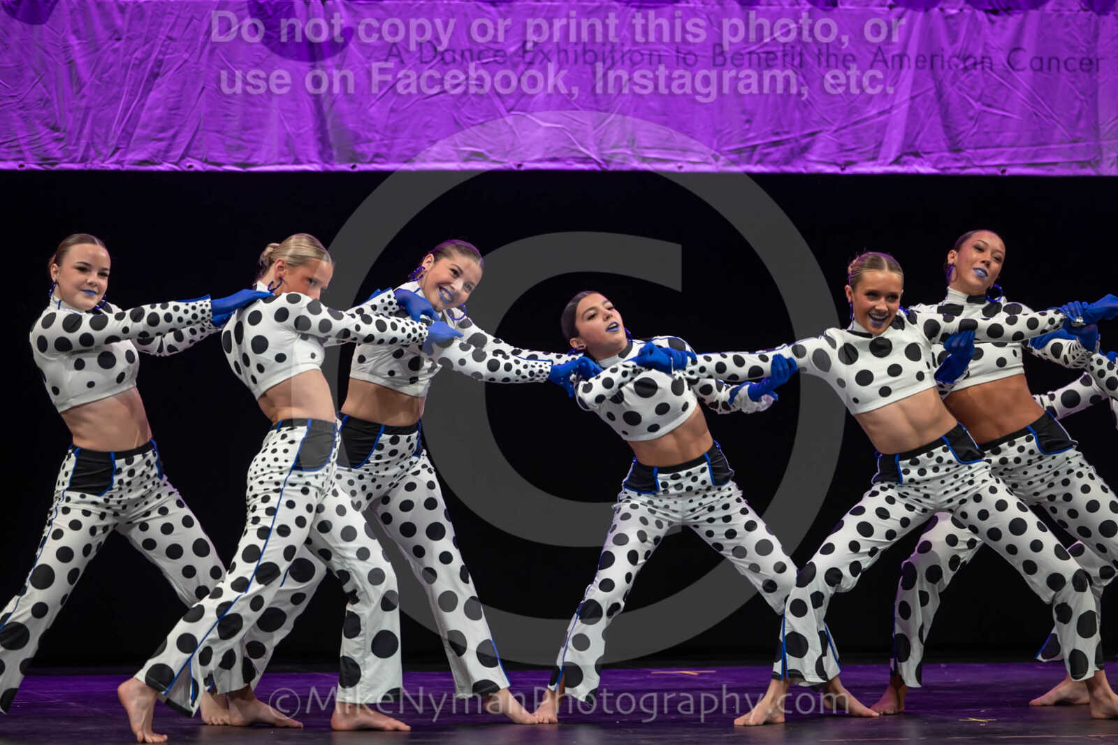 20260117122246-R3-621599