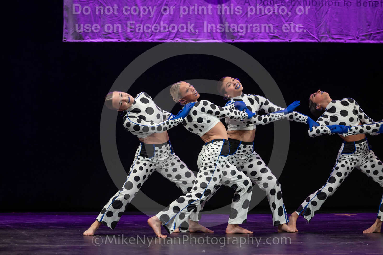 20260117122247-R3-621600