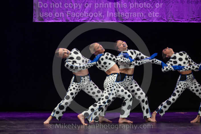 20260117122247-R3-621600