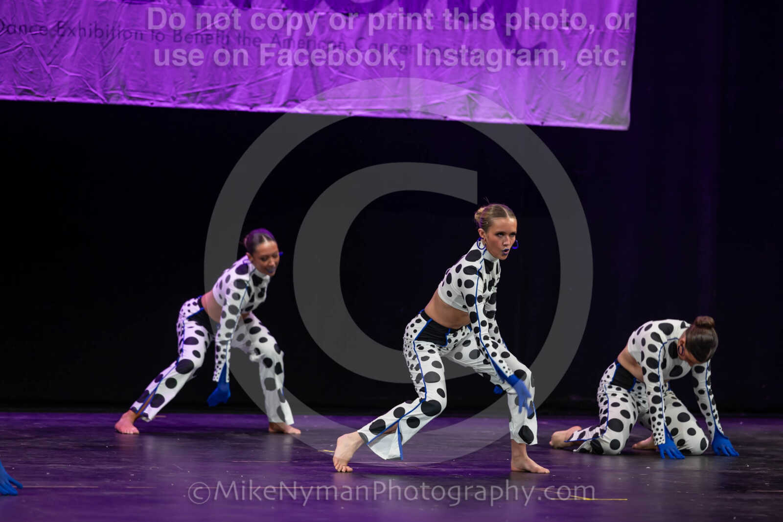 20260117122300-R3-621607