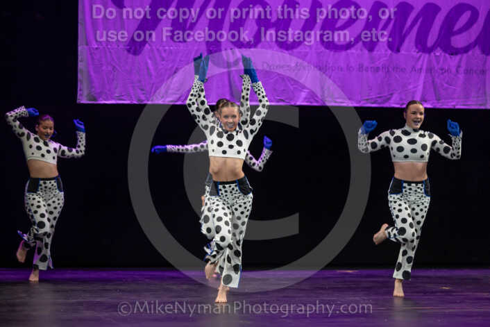 20260117122433-R3-621654