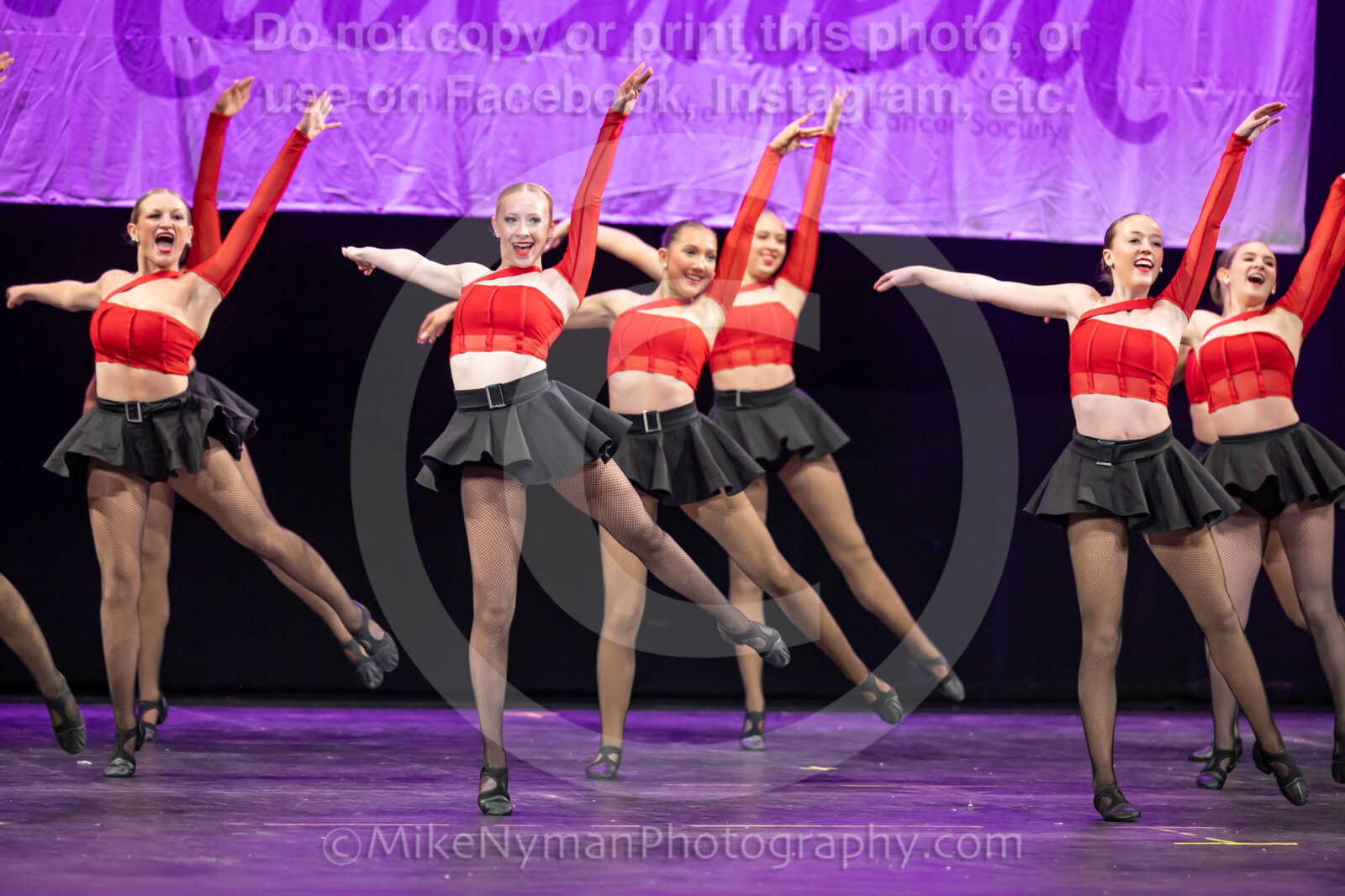 20260117124801-R3-622196