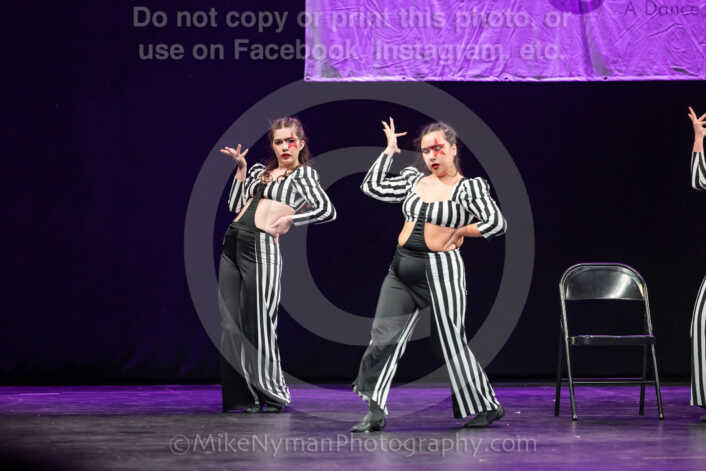 20260117125742-R3-622452