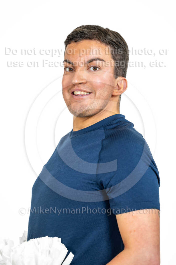 20260304125812-R3-639017