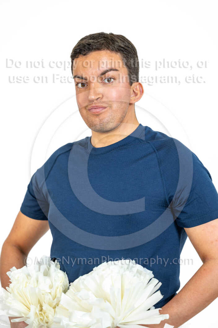 20260304125823-R3-639026