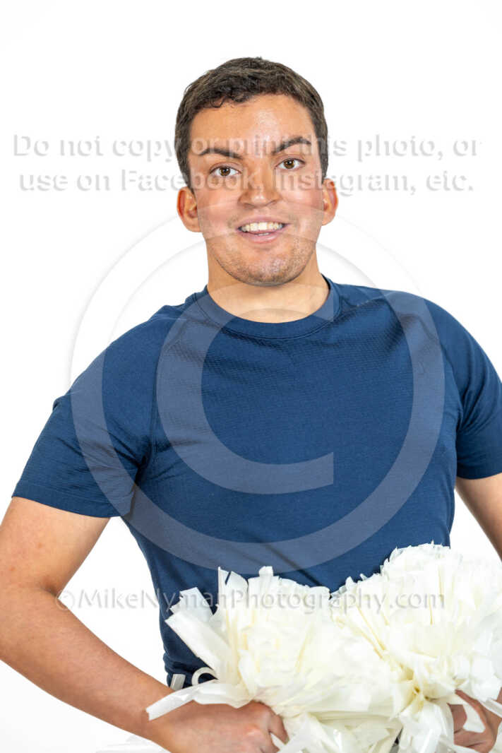 20260304125829-R3-639030