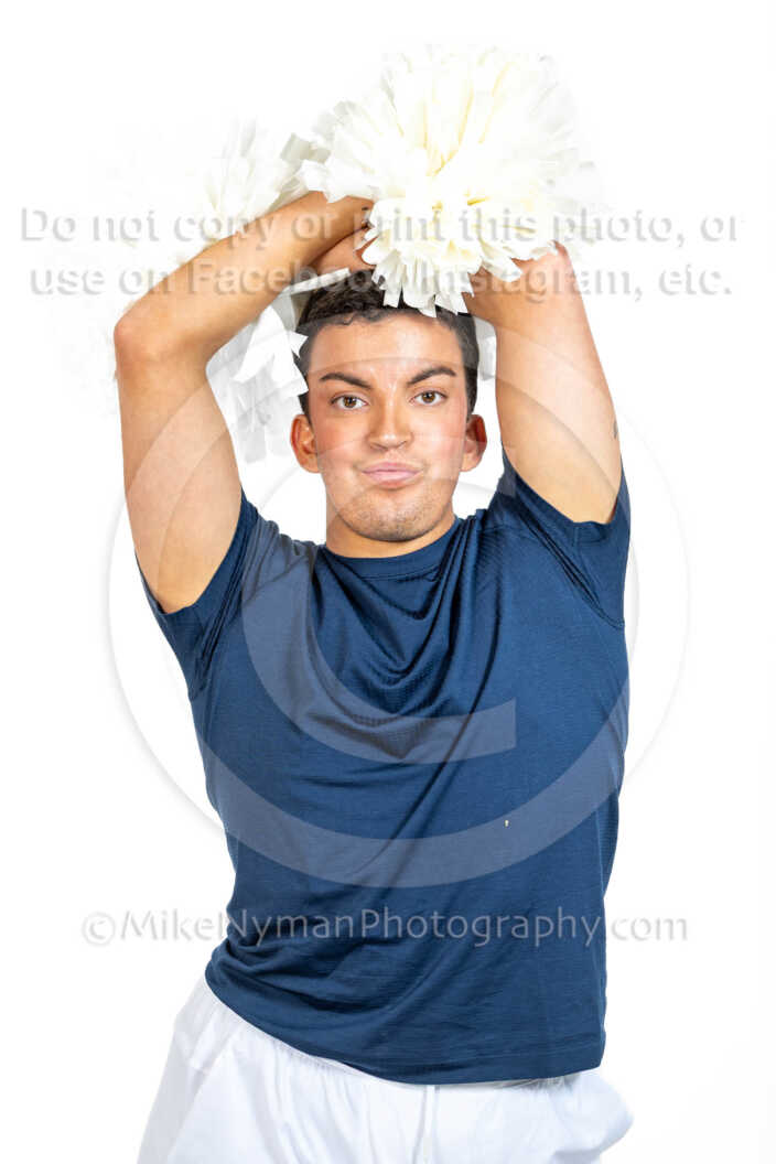20260304125914-R3-639036