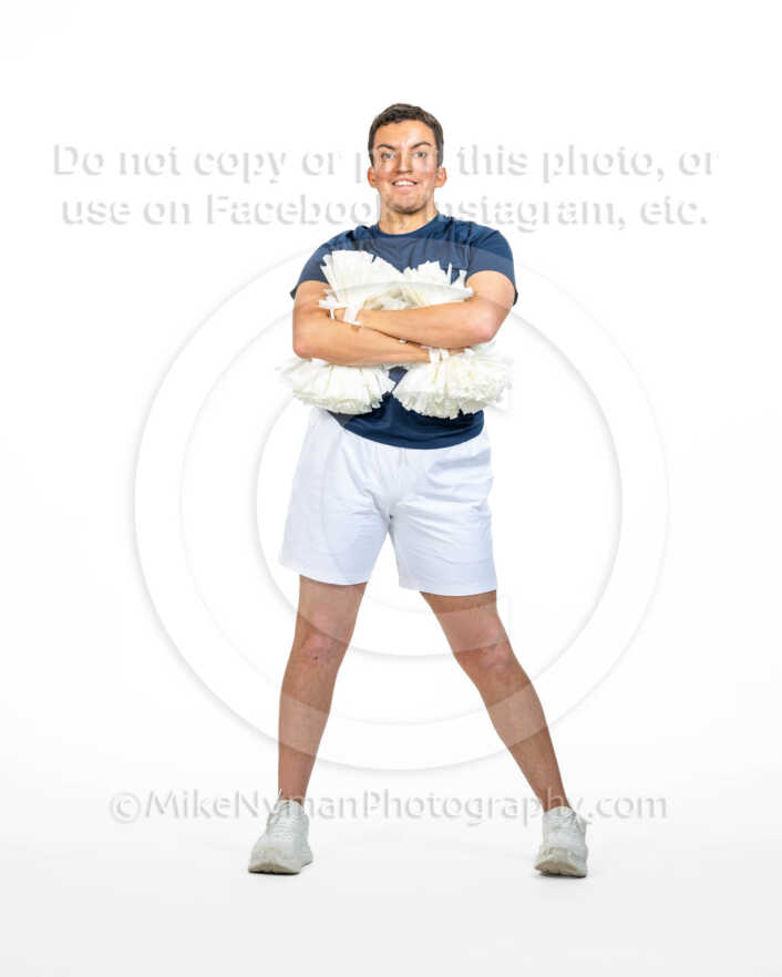 20260304130410-R3-639064